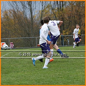 HOLLAND PATENTIMG_1237.JPG