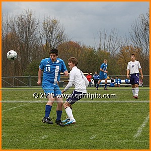 HOLLAND PATENTIMG_1240.JPG