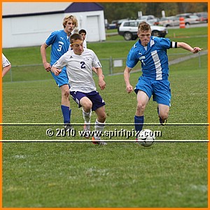 HOLLAND PATENTIMG_1250.JPG