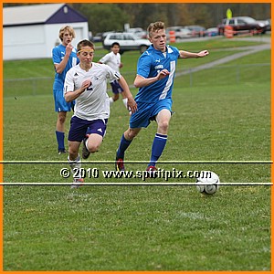 HOLLAND PATENTIMG_1252.JPG