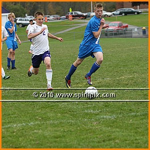 HOLLAND PATENTIMG_1254.JPG