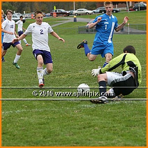 HOLLAND PATENTIMG_1255.JPG