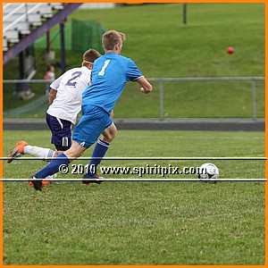 HOLLAND PATENTIMG_1265.JPG