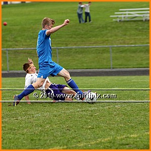 HOLLAND PATENTIMG_1266.JPG