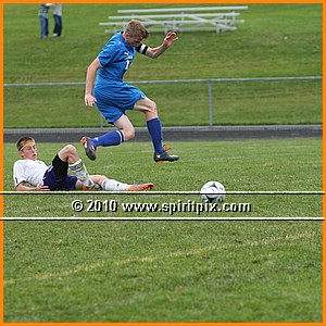 HOLLAND PATENTIMG_1268.JPG