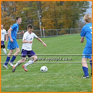 HOLLAND PATENTIMG_1272.JPG