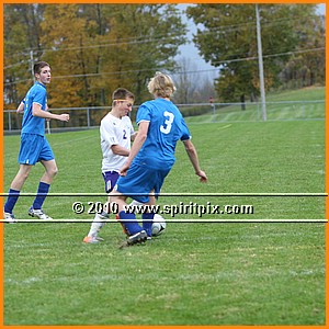 HOLLAND PATENTIMG_1274.JPG