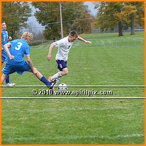 HOLLAND PATENTIMG_1275.JPG