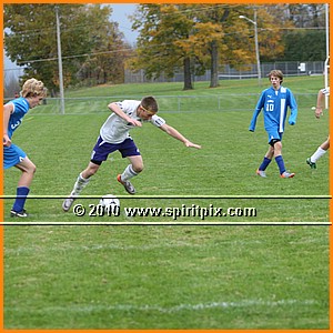 HOLLAND PATENTIMG_1276.JPG