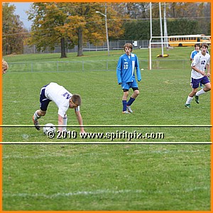 HOLLAND PATENTIMG_1277.JPG