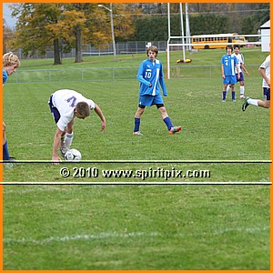 HOLLAND PATENTIMG_1278.JPG