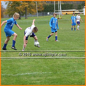 HOLLAND PATENTIMG_1279.JPG