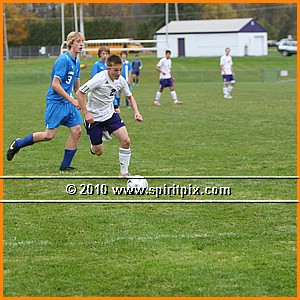 HOLLAND PATENTIMG_1280.JPG