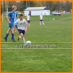 HOLLAND PATENTIMG_1281.JPG