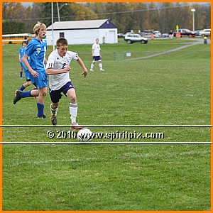 HOLLAND PATENTIMG_1282.JPG