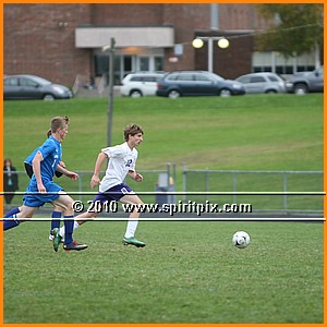 HOLLAND PATENTIMG_1288.JPG