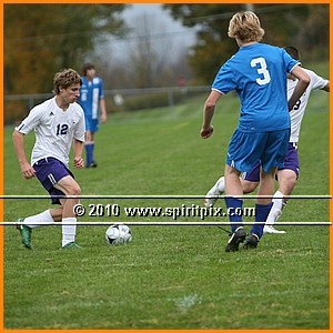 HOLLAND PATENTIMG_1310.JPG