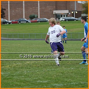 HOLLAND PATENTIMG_1313.JPG