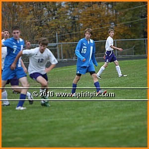 HOLLAND PATENTIMG_1315.JPG
