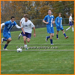 HOLLAND PATENTIMG_1316.JPG