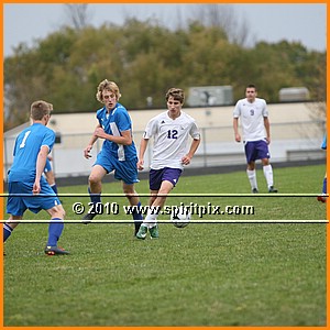 HOLLAND PATENTIMG_1330.JPG