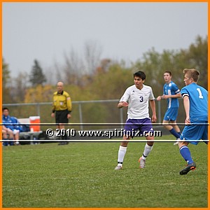 HOLLAND PATENTIMG_1340.JPG