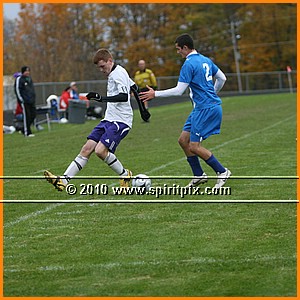 HOLLAND PATENTIMG_1351.JPG
