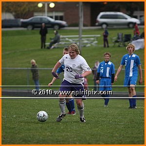 HOLLAND PATENTIMG_1373.JPG