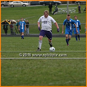HOLLAND PATENTIMG_1374.JPG