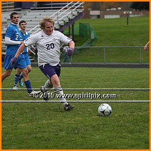 HOLLAND PATENTIMG_1377.JPG