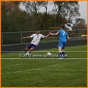 HOLLAND PATENTIMG_1392.JPG