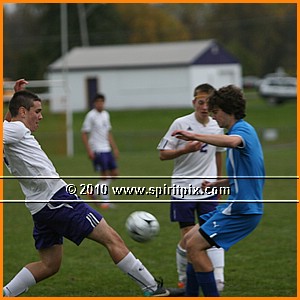 HOLLAND PATENTIMG_1412.JPG