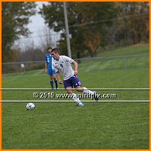 HOLLAND PATENTIMG_1417.JPG