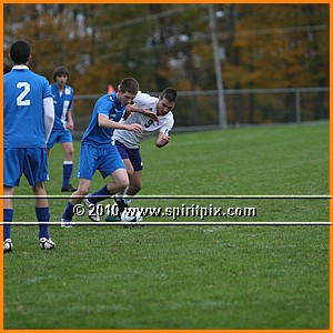 HOLLAND PATENTIMG_1428.JPG