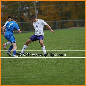 HOLLAND PATENTIMG_1429.JPG