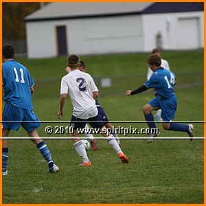 HOLLAND PATENTIMG_1441.JPG