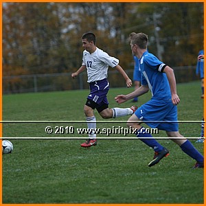 HOLLAND PATENTIMG_1442.JPG