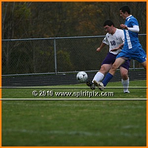 HOLLAND PATENTIMG_1445.JPG