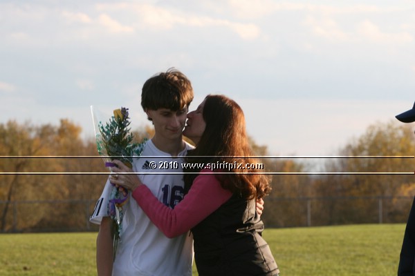 IMG_1783.JPG