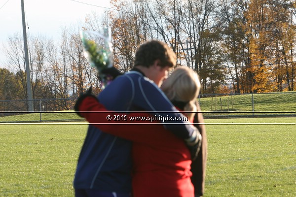 IMG_1786.JPG