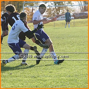 IMG_1644.JPG