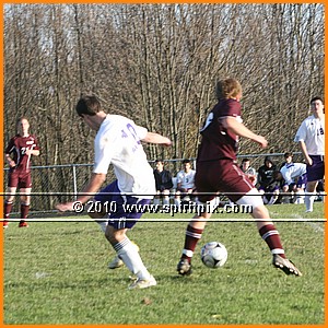 IMG_1695.JPG