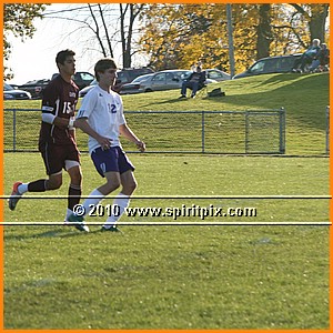 IMG_1700.JPG
