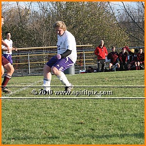 IMG_1713.JPG