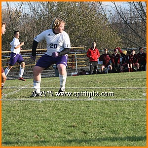 IMG_1714.JPG
