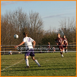 IMG_1720.JPG