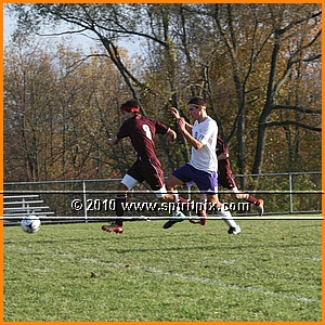 IMG_1729.JPG