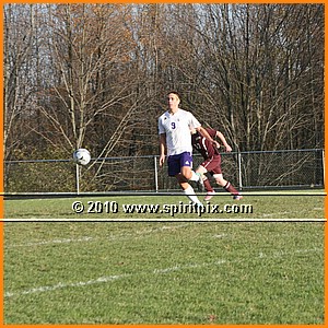 IMG_1731.JPG