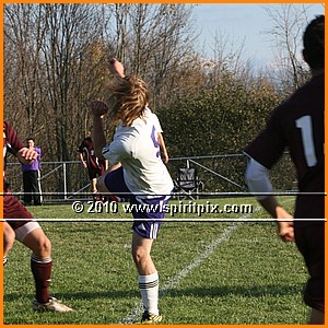 IMG_1734.JPG