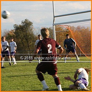 IMG_1735.JPG